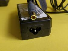 Блок живлення до ноутбука Lenovo Thinkpad Edge 14 №2